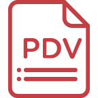 Опште о ПДВ