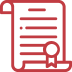 Подзаконска акта