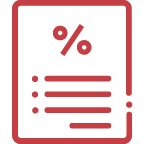 Списак добара са стопом опорезивања