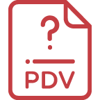 Упутство за примену ПДВ