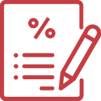 Како попунити ПДВ пријаву