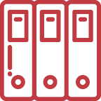 Регистар евидентираних ПДВ обвезника