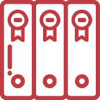 Регистар пореских пуномоћника