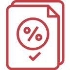 Рефакција ПДВ-а страном пореском обвезнику
