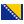 Bosnia & Herzegovina