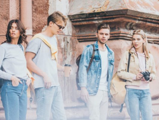 Depositphotos_219786214_xl-2015