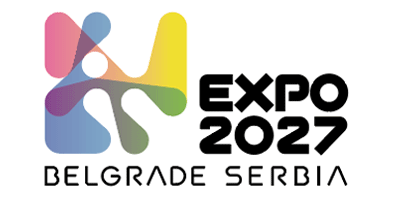 EXPO 2027