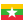 Myanmar (Burma)