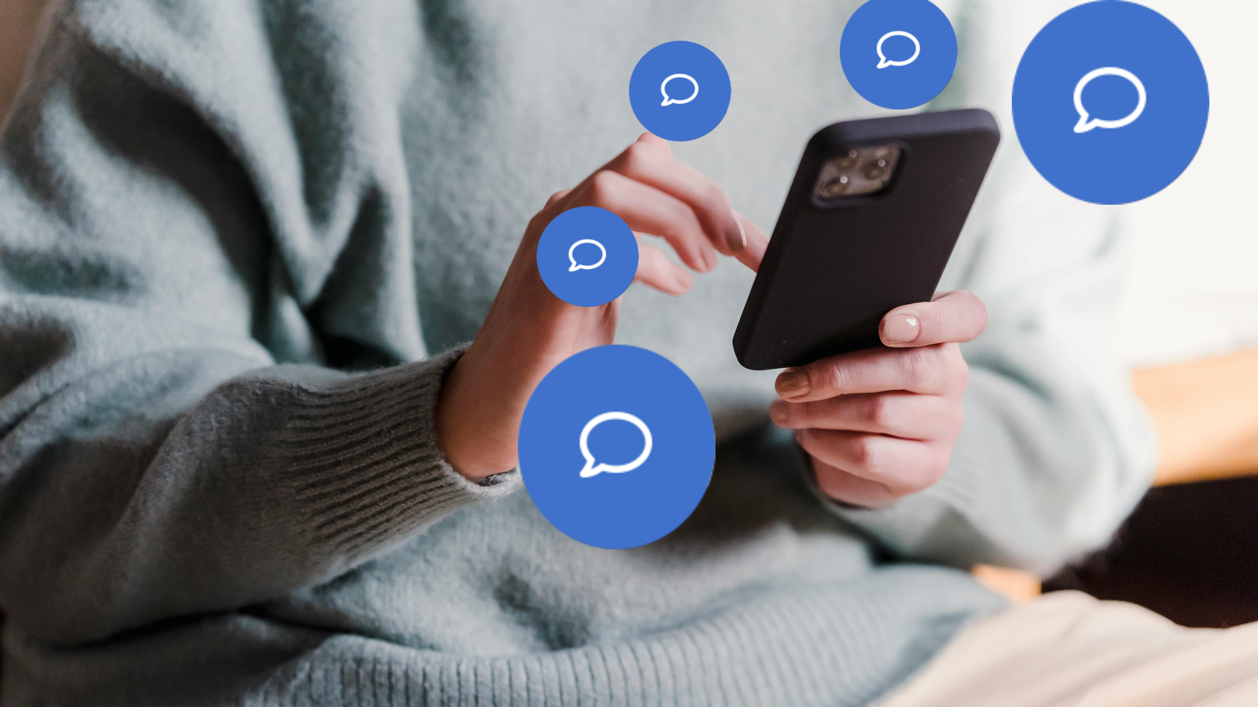 Дигитални асистент еУправе