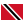 Trinidad & Tobago