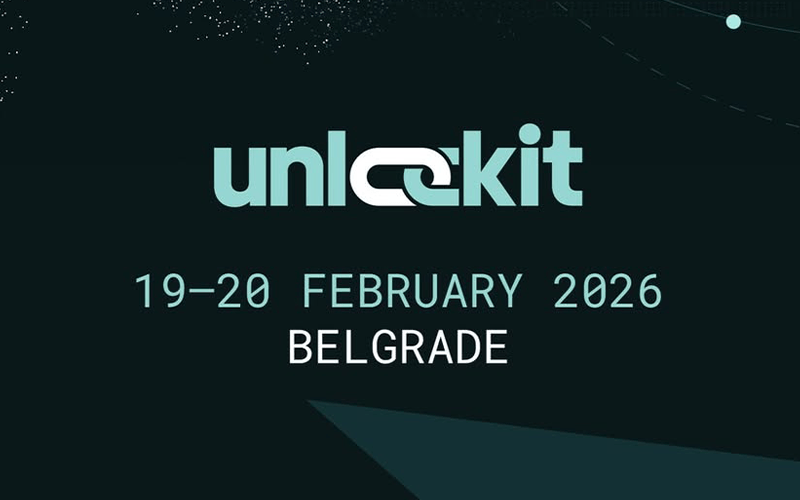 unlockit 2026
