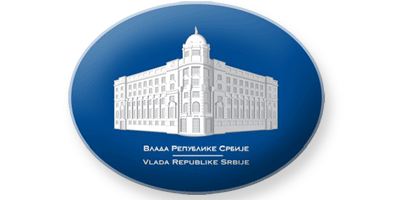 Влада Републике Србије