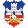 beograd-grb beograd-grb