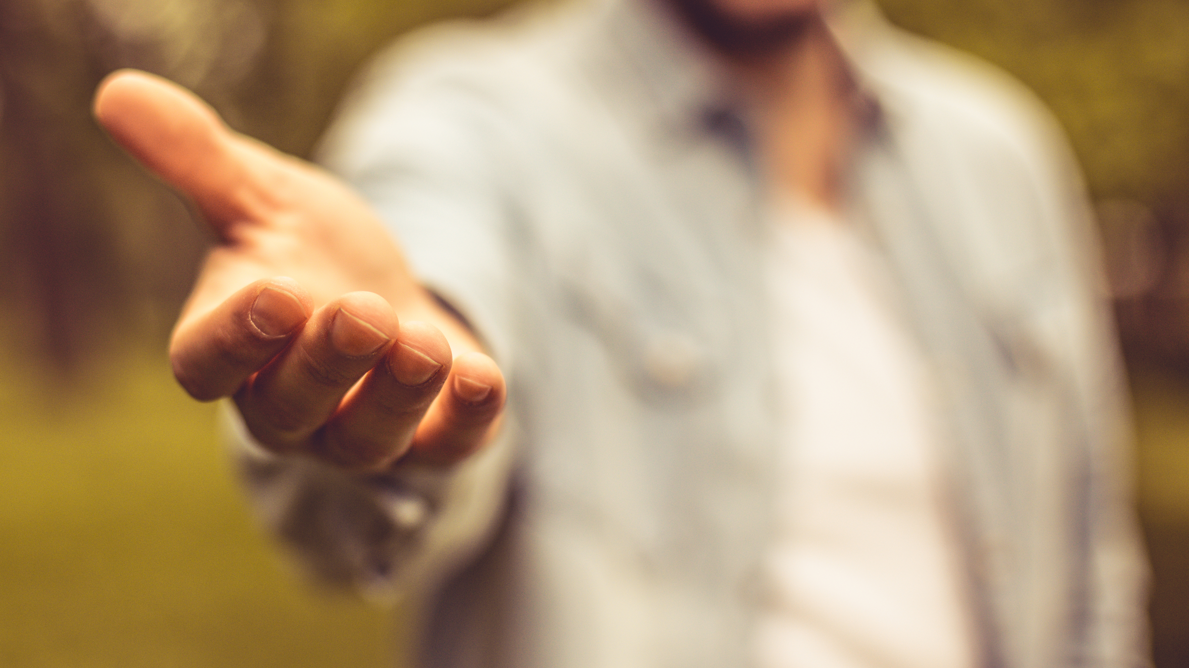 Захтев за замену возачке дозволе