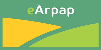 eAgrar
