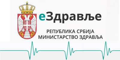 eZdravlje