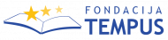 ft logo-01