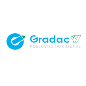 Gradac 97