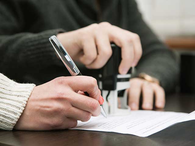 Закон о изменама и допунама Закона о привредним друштвима 