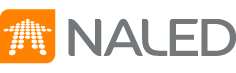 NALED