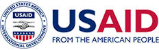 USAID