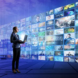 Актуелности