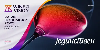 Винска визија Отвореног Балкана