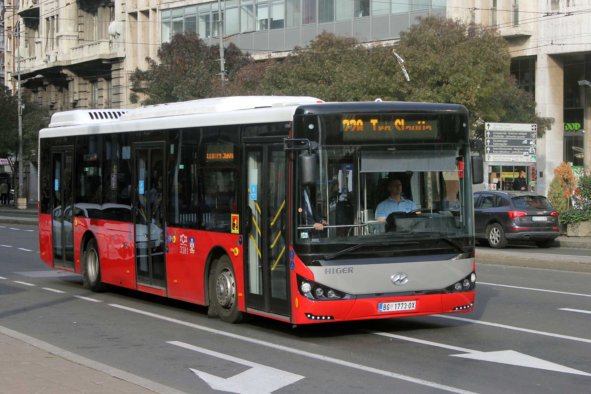 naplata-prevozne-usluge-bg1