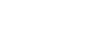 Nova Iskra
