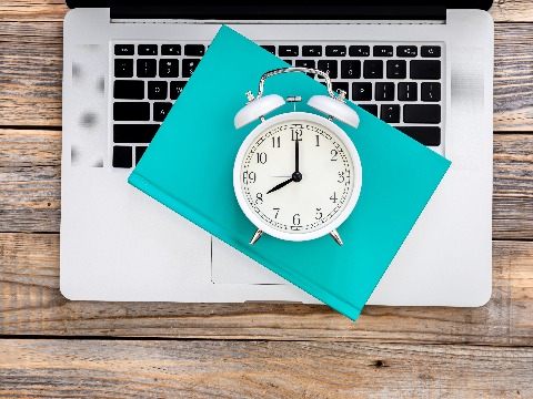 Измене рокова подношења пореске пријаве за обрачун акцизе 