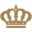 Royal Jordanian
