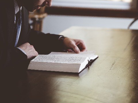 Достављање решења о утврђеним доприносима за свештенике и верске службенике за 2026. годину