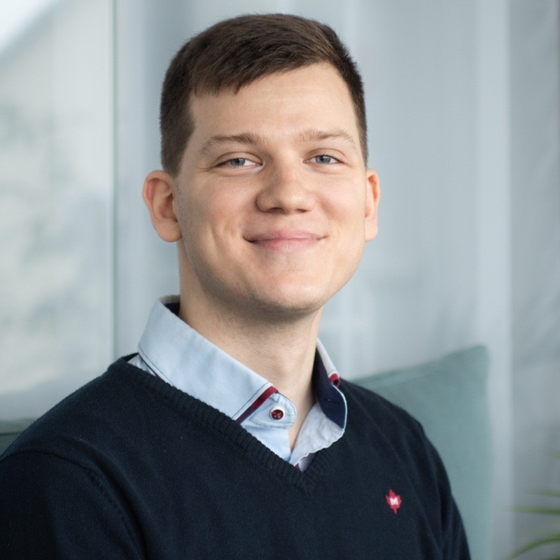 Vojislav Vučićević